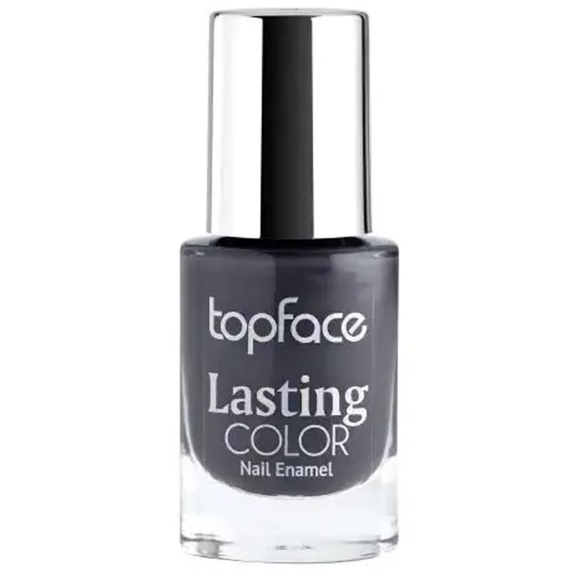 Topface Vernis Lasting Color N°058