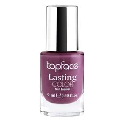 Topface Vernis Lasting Color N°113