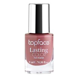 Topface Vernis Lasting Color N°115