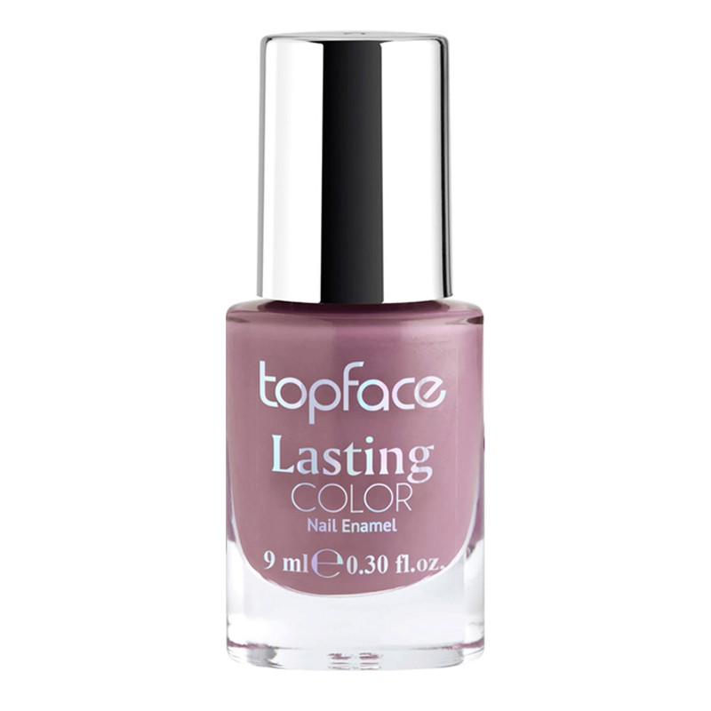 Topface Vernis Lasting Color N°120