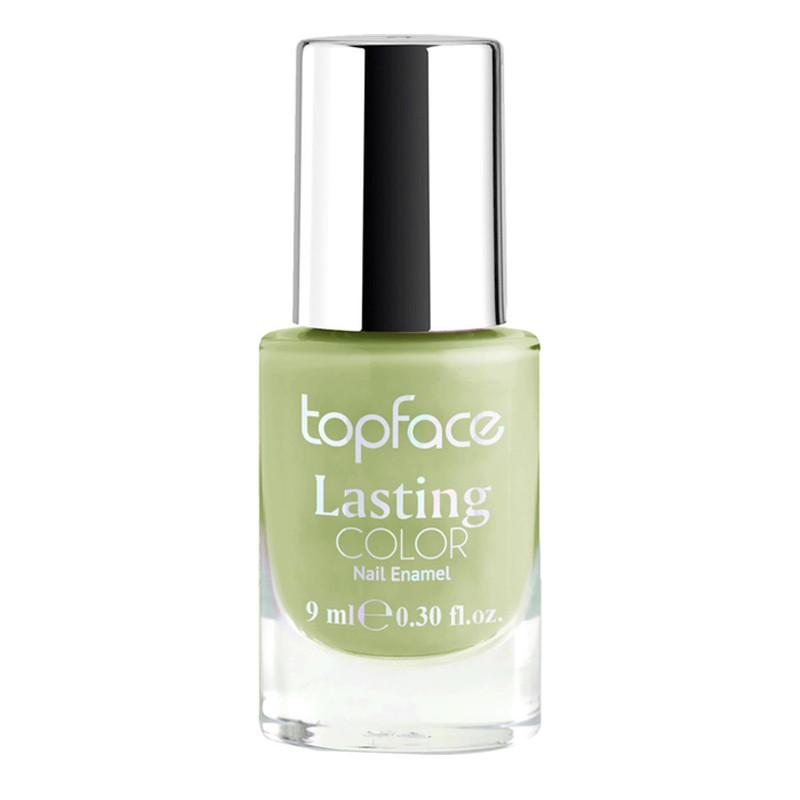 Topface Vernis Lasting Color N°134