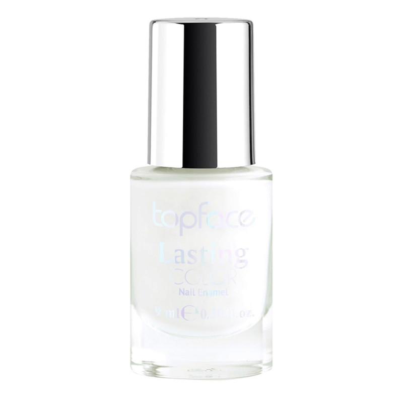Topface Vernis Lasting Color N°136