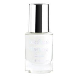 Topface Vernis Lasting Color N°136