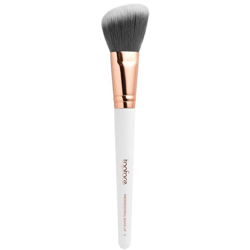 Topface Pinceau Contouring F05