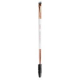 Topface Pinceau Sourcils F18