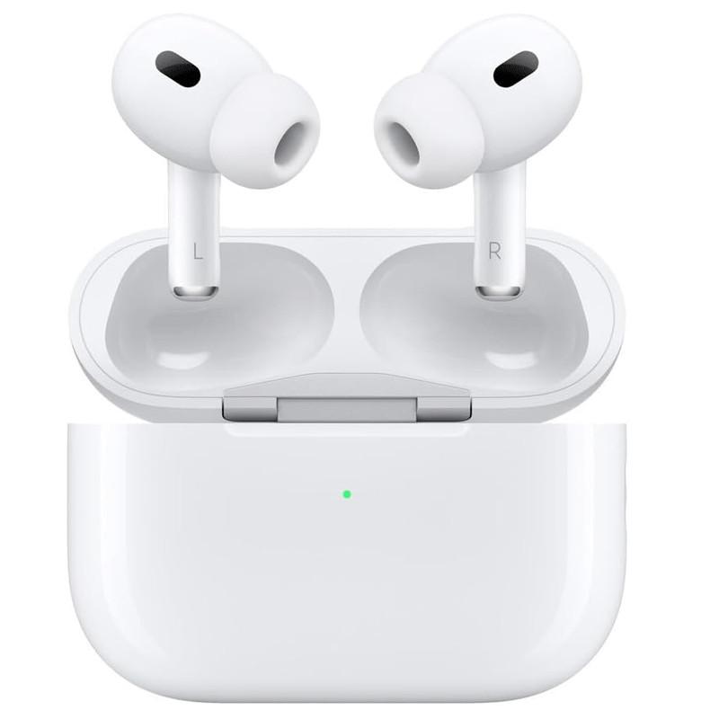 Apple AirPods Pro 2
