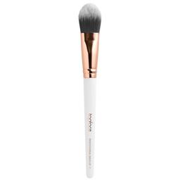Topface Pinceau Teint F07