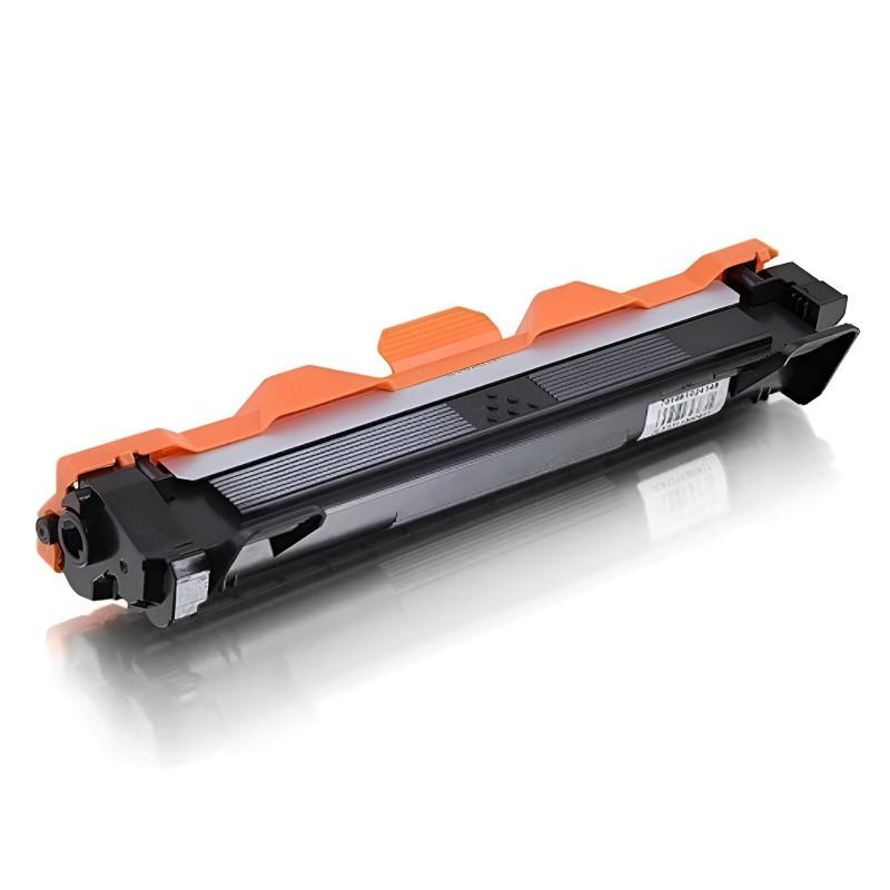 Compatible Brother Toner Laser Adaptable -1050