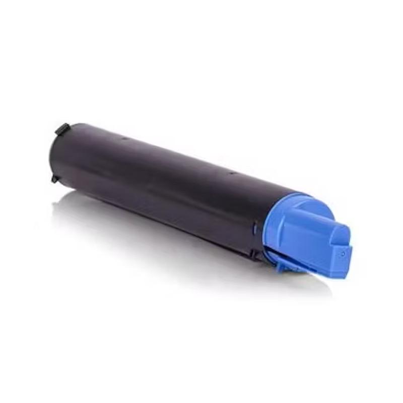 Compatible Canon Toner Laser Adaptable Compatible