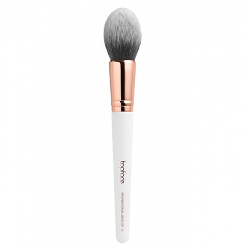 Topface Pinceau joues F04