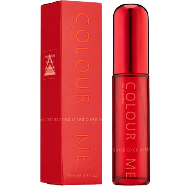 Colour Me Me Eau de Parfum