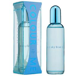 Colour Me Me Sky Eau de Parfum