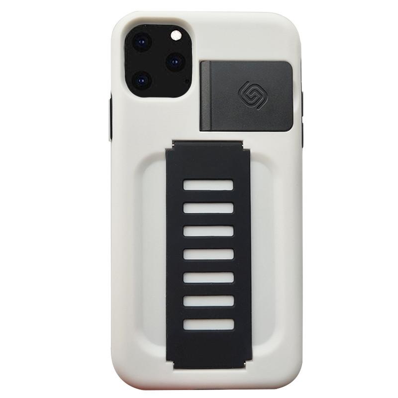 Grip2U Coque 11 Grip 2U