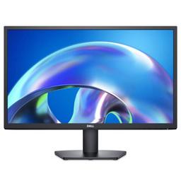 Dell Ecran SE2425H 24'' Full HD 75Hz VA