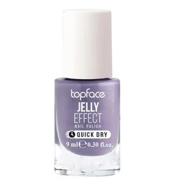 Topface Vernis Jelly Effect Quick Dry N°47