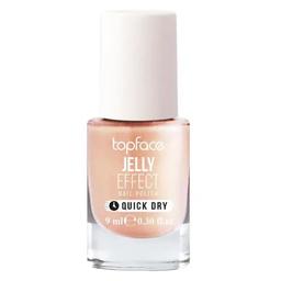 Topface Vernis Jelly Effect Quick Dry N°07