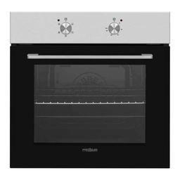 Premium Inox