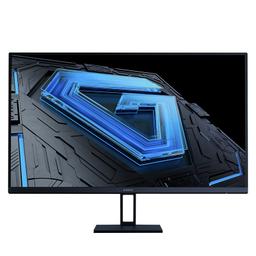 XIAOMI Ecran Gamer G27i EU 27" 165Hz Fast IPS