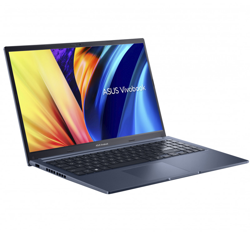 Asus Vivobook 15 M1502YA Ryzen 7 Windows 11