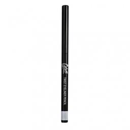 Glam Of Sweden Of Sweden Eyeliner Stylo Twist