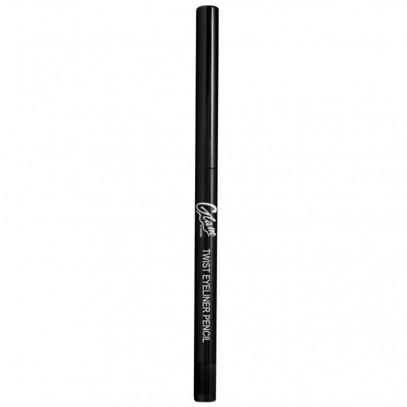 Glam Of Sweden Of Sweden Eyeliner Stylo Twist