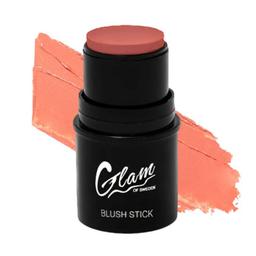Glam Of Sweden Of Sweden Blush Stick N°02