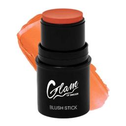 Glam Of Sweden Of Sweden Blush Stick N°03