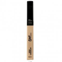 Glam Of Sweden Of Sweden Concealer Stick N°10 Sand