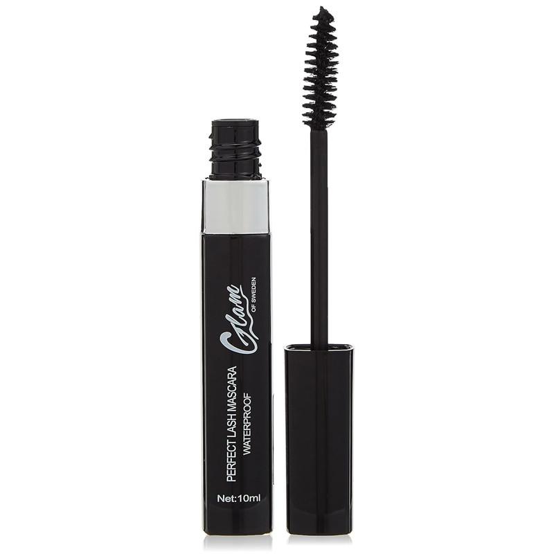 Glam Of Sweden Of Sweden Mascara Perfect Lash Waterproof