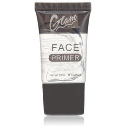 Glam Of Sweden Of Sweden Base De Teint Face Primer