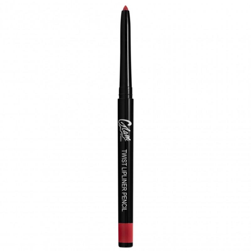Glam Of Sweden Of Sweden Crayon à lèvres Twist