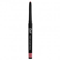 Glam Of Sweden Of Sweden Crayon à lèvres Twist