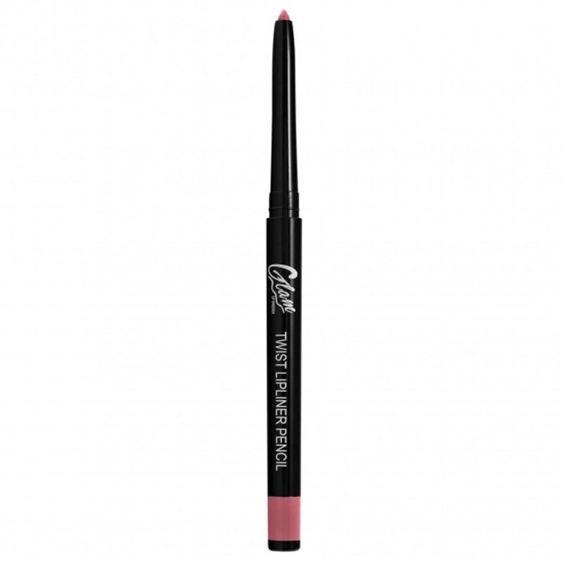 Glam Of Sweden Of Sweden Crayon à lèvres Twist