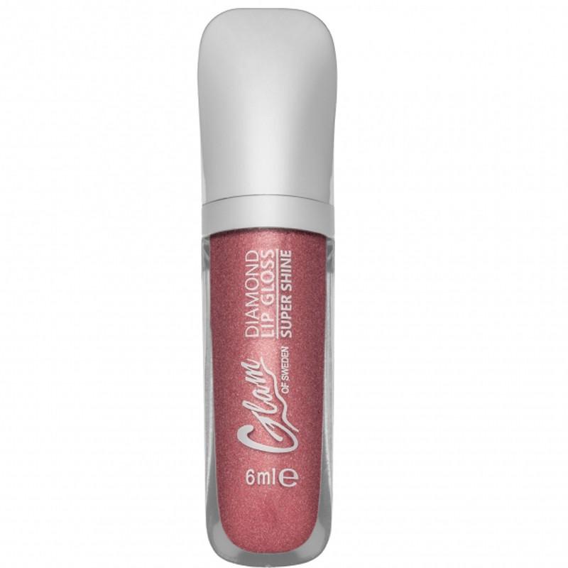 Glam Of Sweden Of Sweden Gloss Diamond