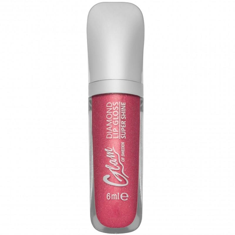 Glam Of Sweden Of Sweden Gloss Diamond