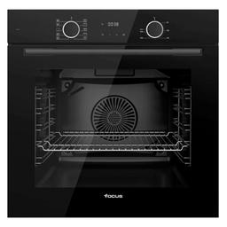 Focus Ventilé 60Cm F.721B