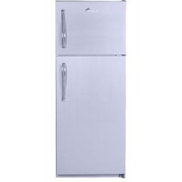 Mont Blanc FG49 435L DeFrost Gris Peinte