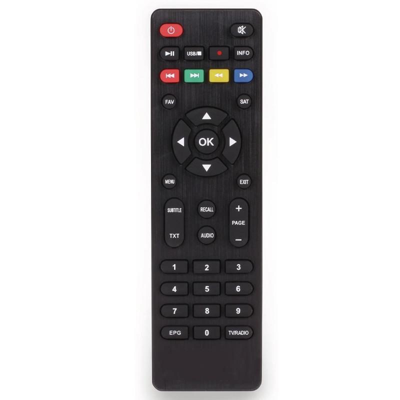 SAMSAT 9090 5050