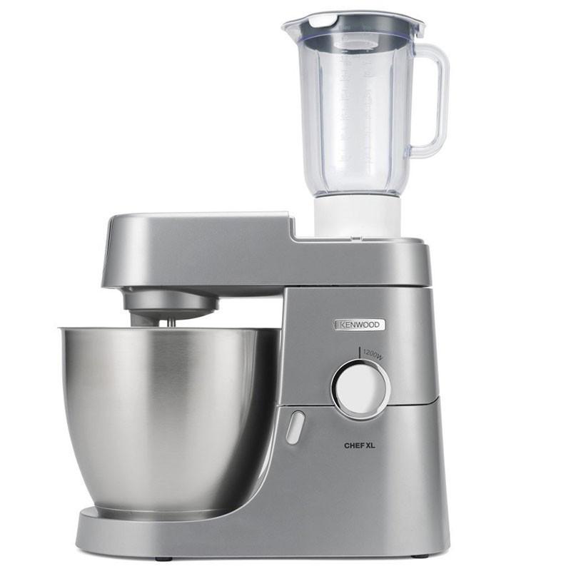 Kenwood Multifonction