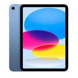 Apple ipad 10è Génération 10.9''