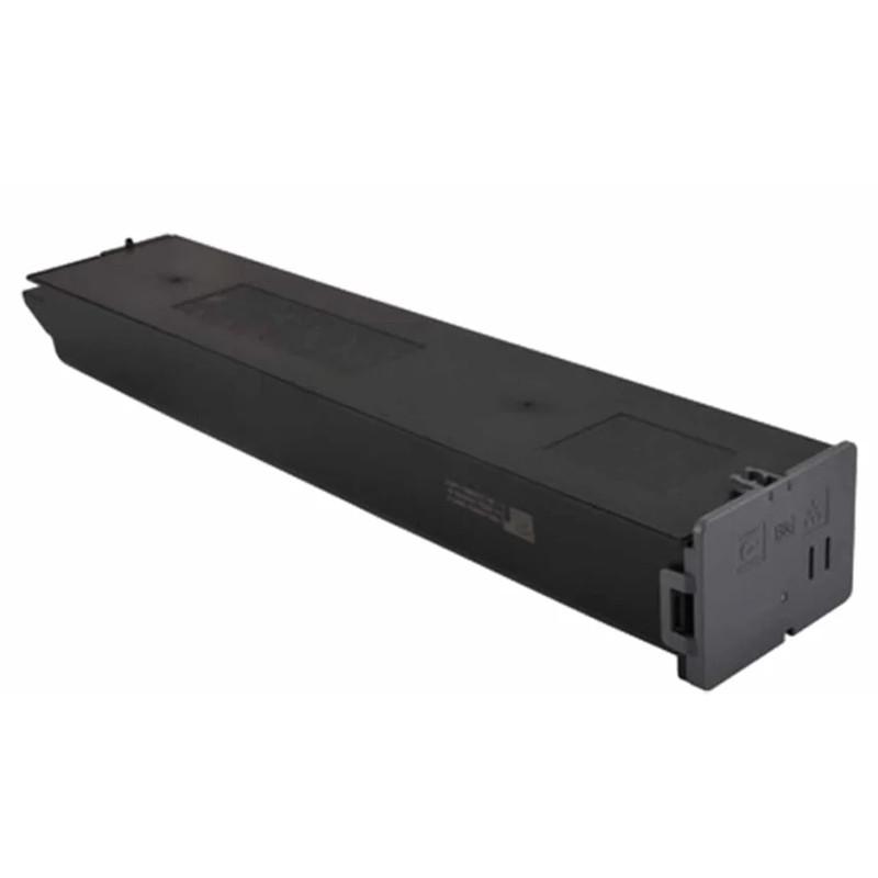 Sharp Toner BP-30C25T