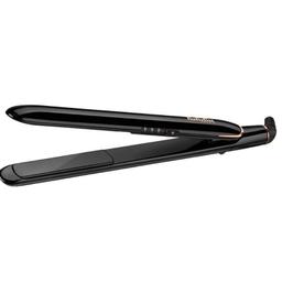 BABYLISS Plaque Smooth Finish ST250E