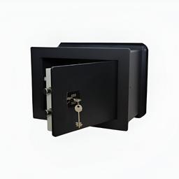 Metal Fort Bureatique Metal CM350 250 x 350 x 210 mm