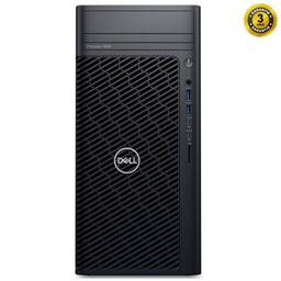 Dell Station De Travail Precision 3680 i7 14Gén SSD 3680I7