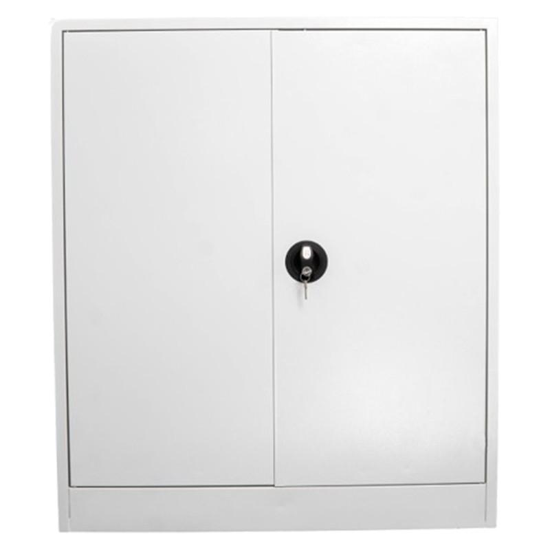 Metal 1100x900x390