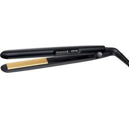 Remington Ceramic Straight 215 Slim Hair