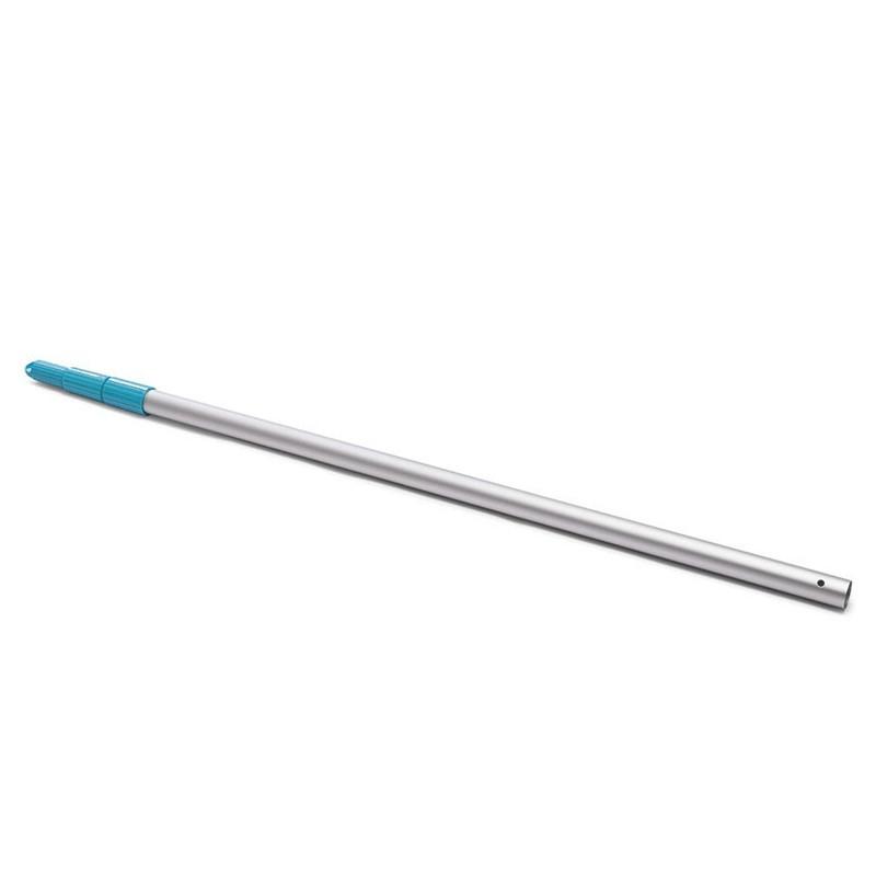 Intex 239 cm