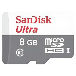 Sandisk Ultra Micro SD