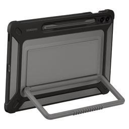 Samsung Étui Tablette Galaxy S9 FE+ Outdour Cover