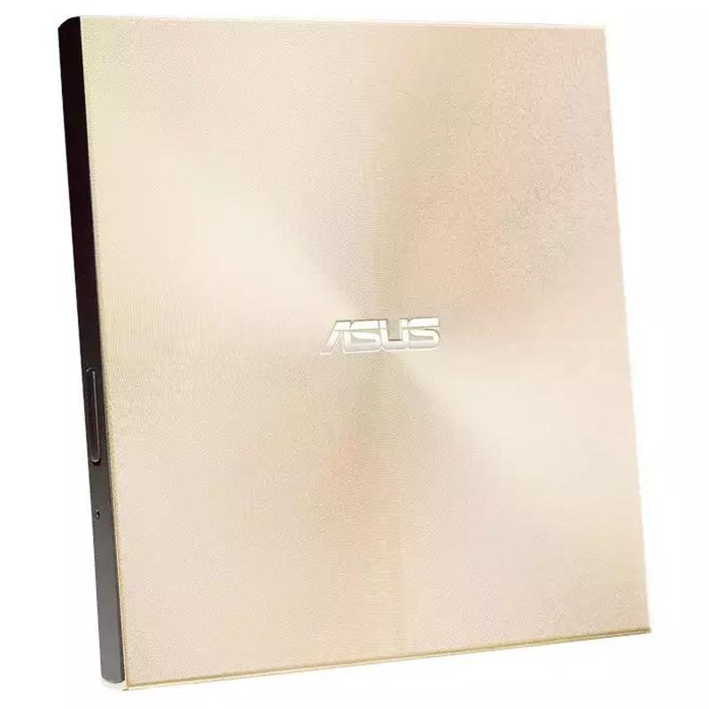 Asus Graveur DVD Externe ZenDrive U9M Ultra Compact